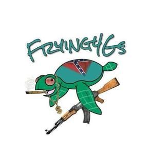 Meet your Posher, Paul